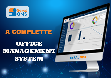 HR & Payroll Management System